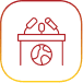 Political_sciences