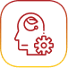 Psychologys